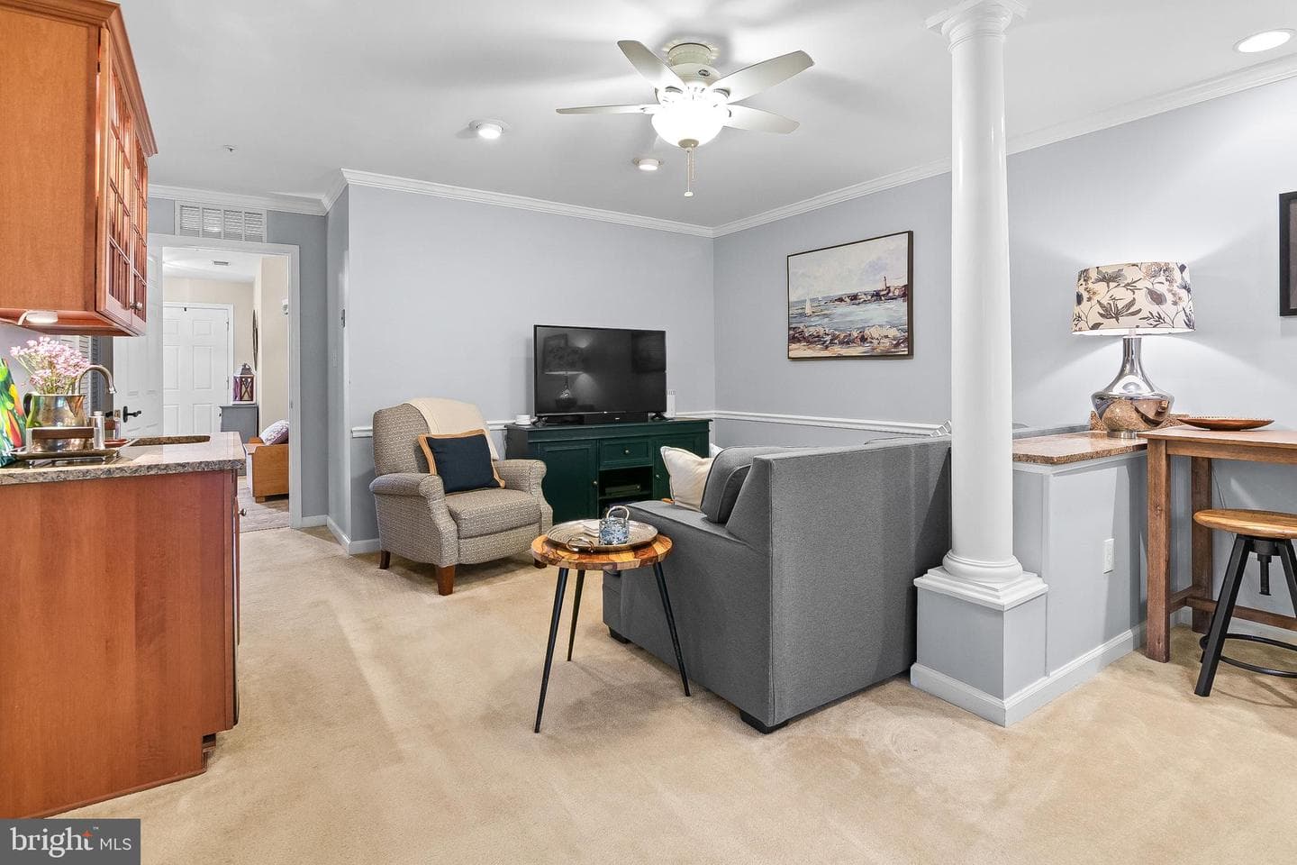 509 Captain John Brice Way photo 6