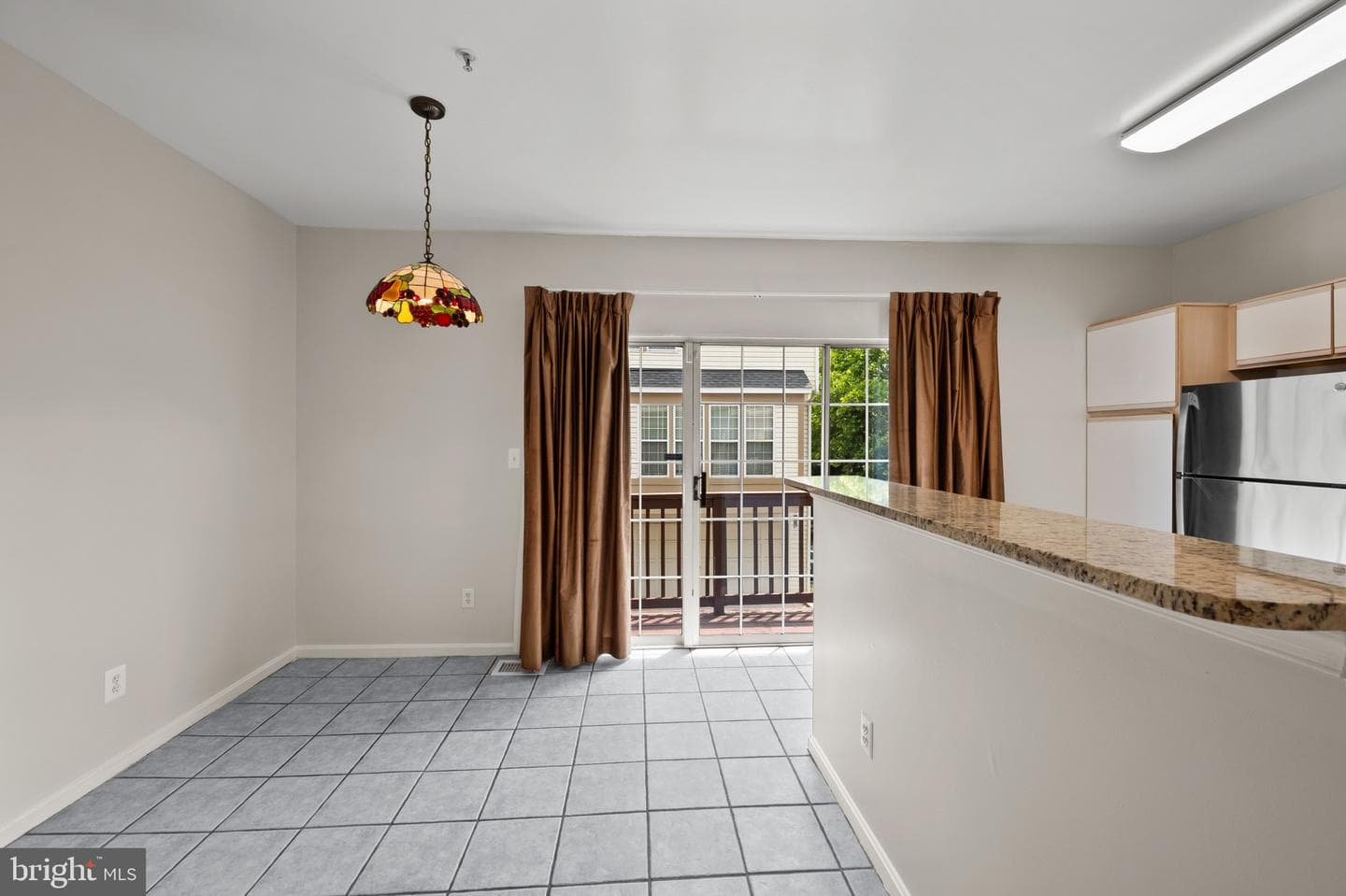 3560 Morning Star Place photo 12