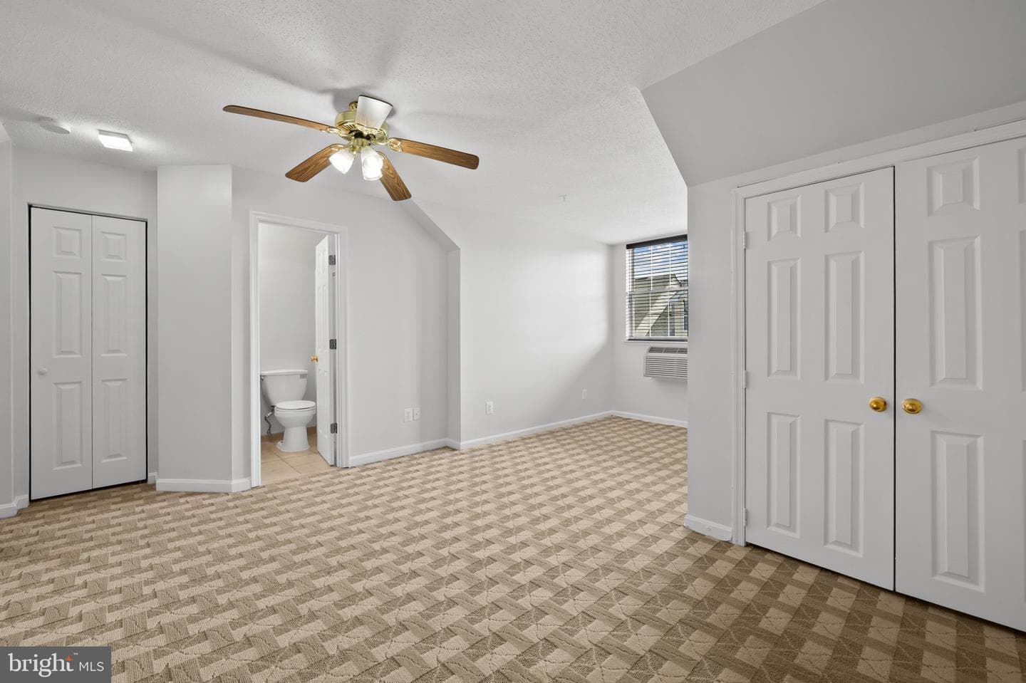 3560 Morning Star Place photo 24