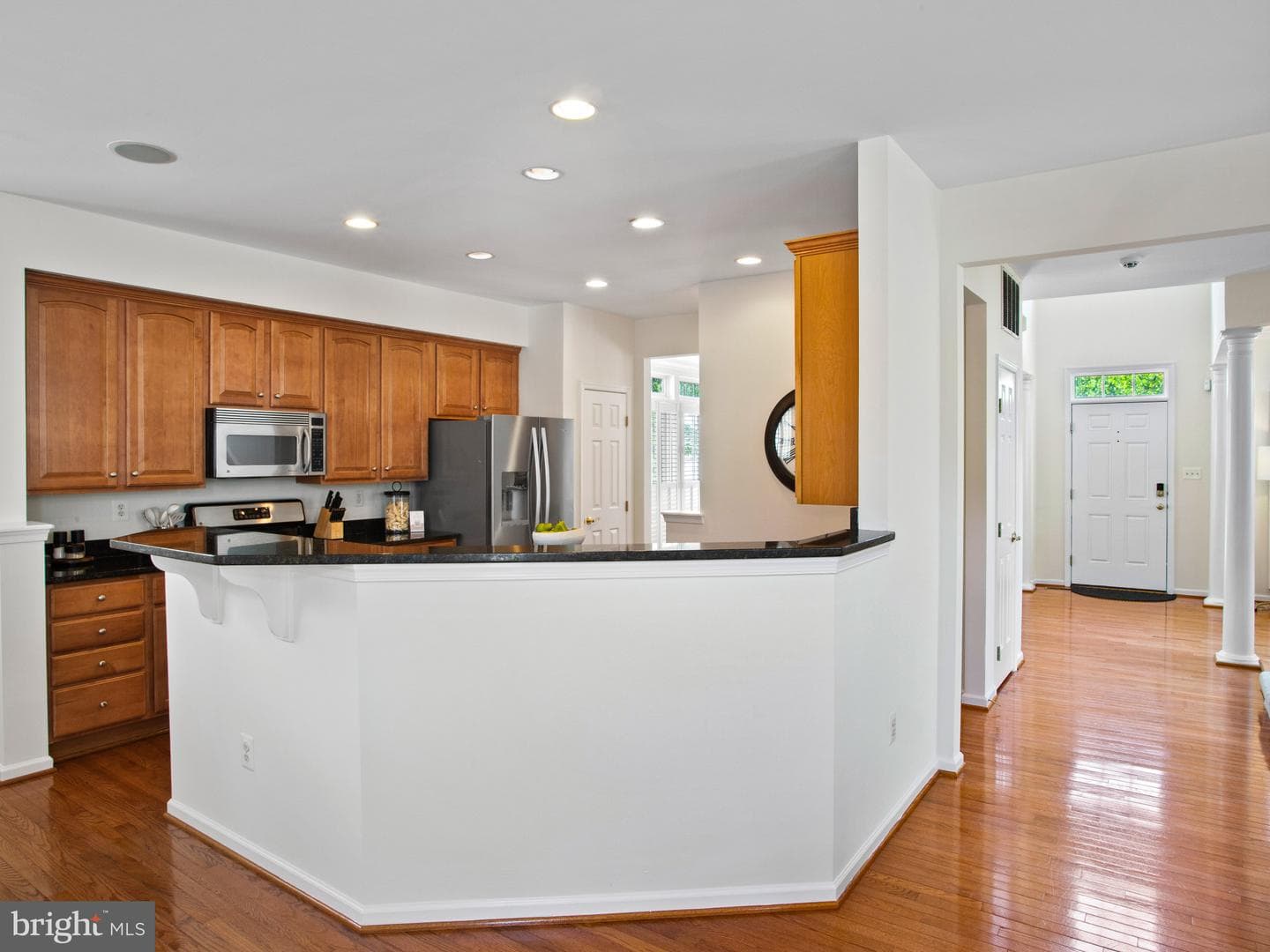 1713 Allerford Drive photo 12