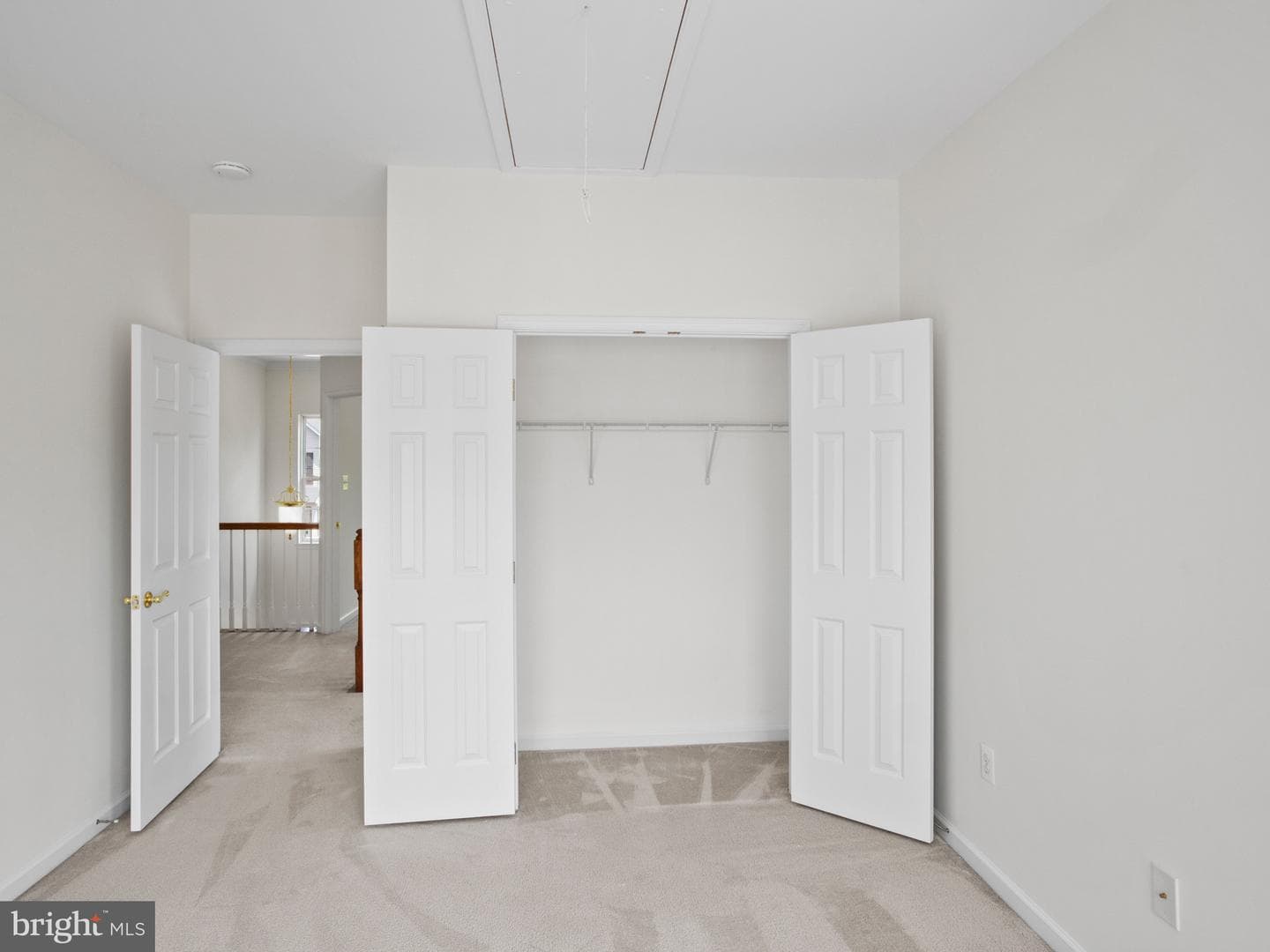 1713 Allerford Drive photo 19