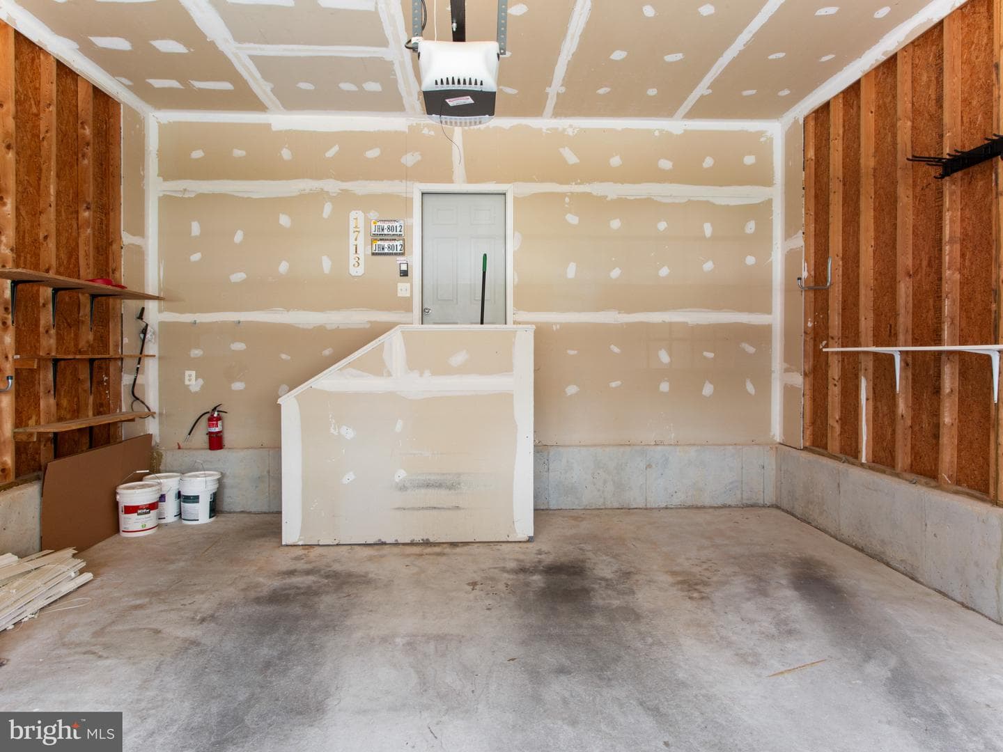1713 Allerford Drive photo 31