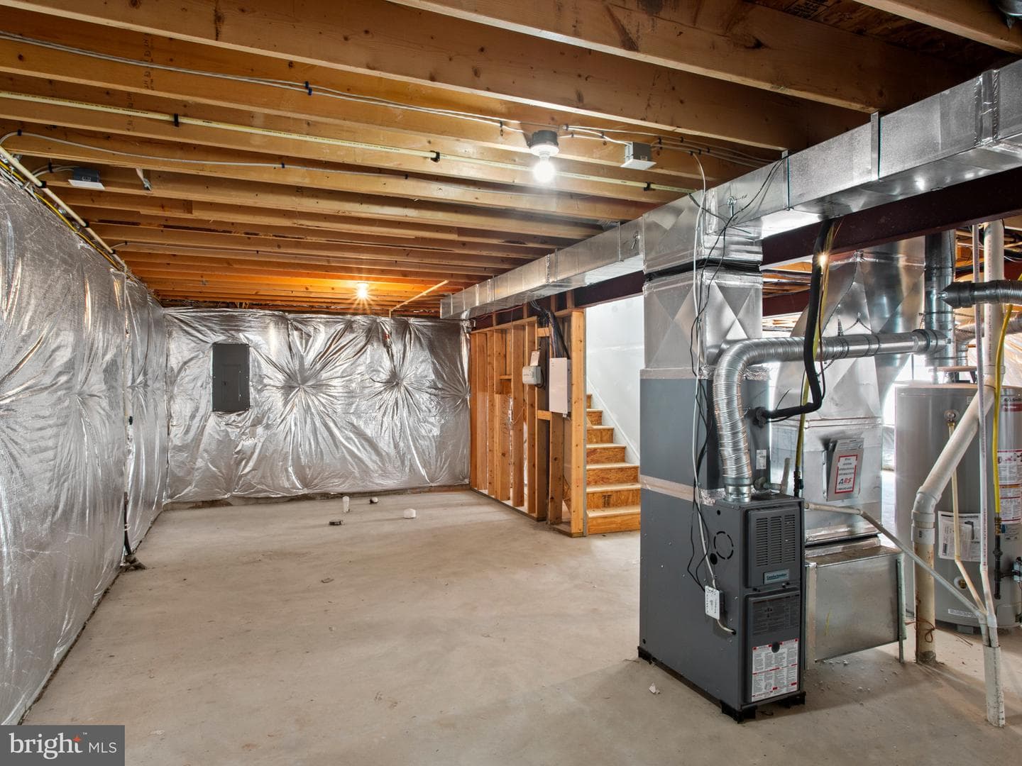 1713 Allerford Drive photo 34