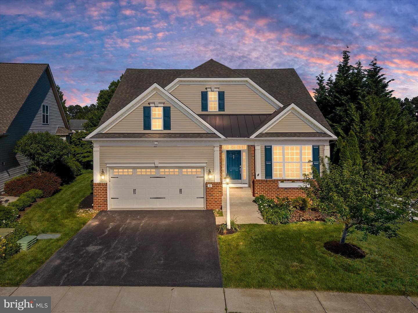 5 Tremont Drive photo 1