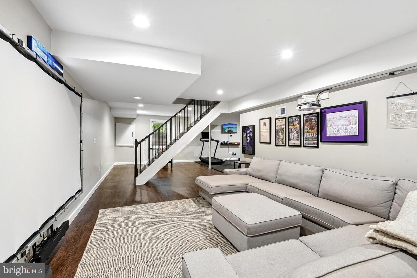 234 Ambleside Drive photo 45