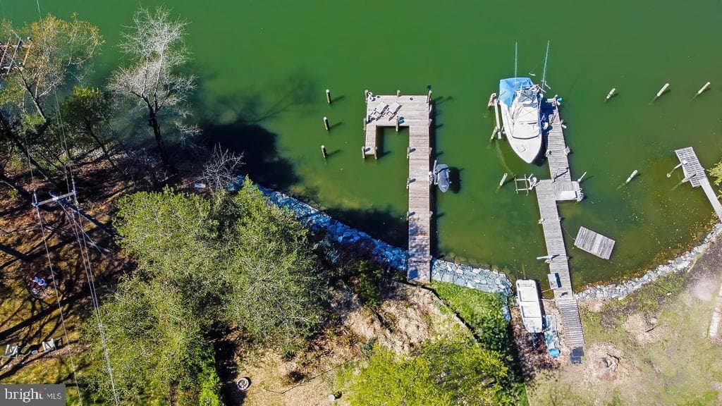 8014 Forest Glen Drive photo 32