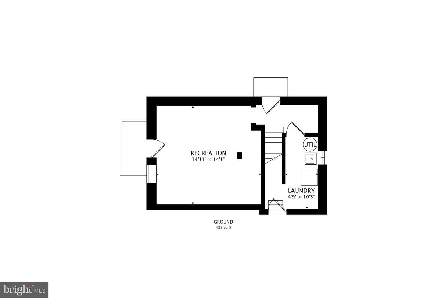 8014 Forest Glen Drive photo 37