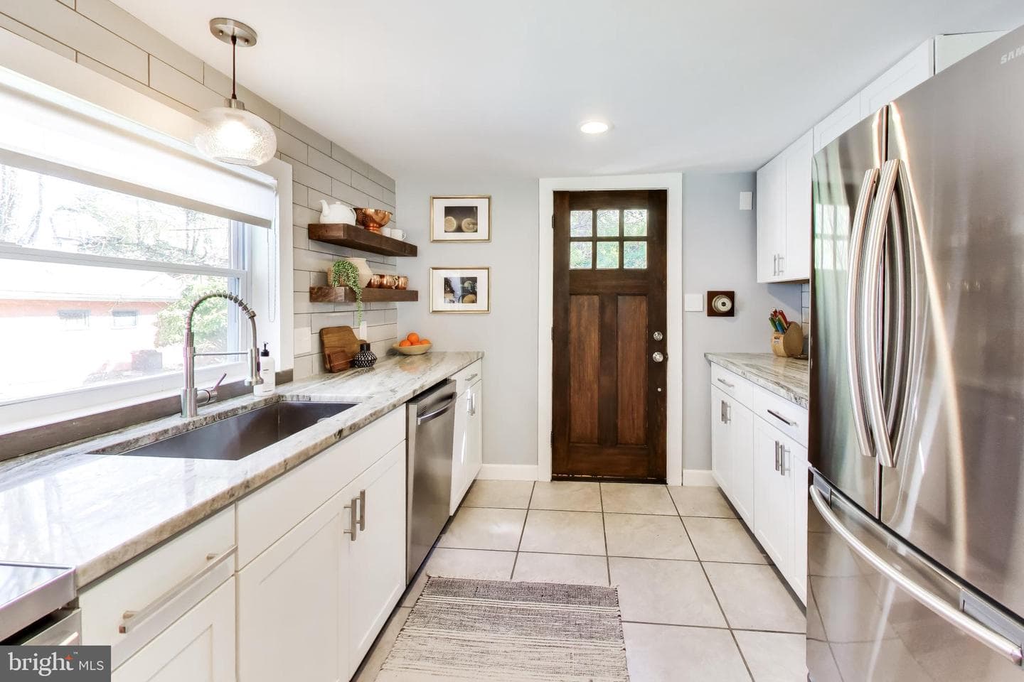 8014 Forest Glen Drive photo 5