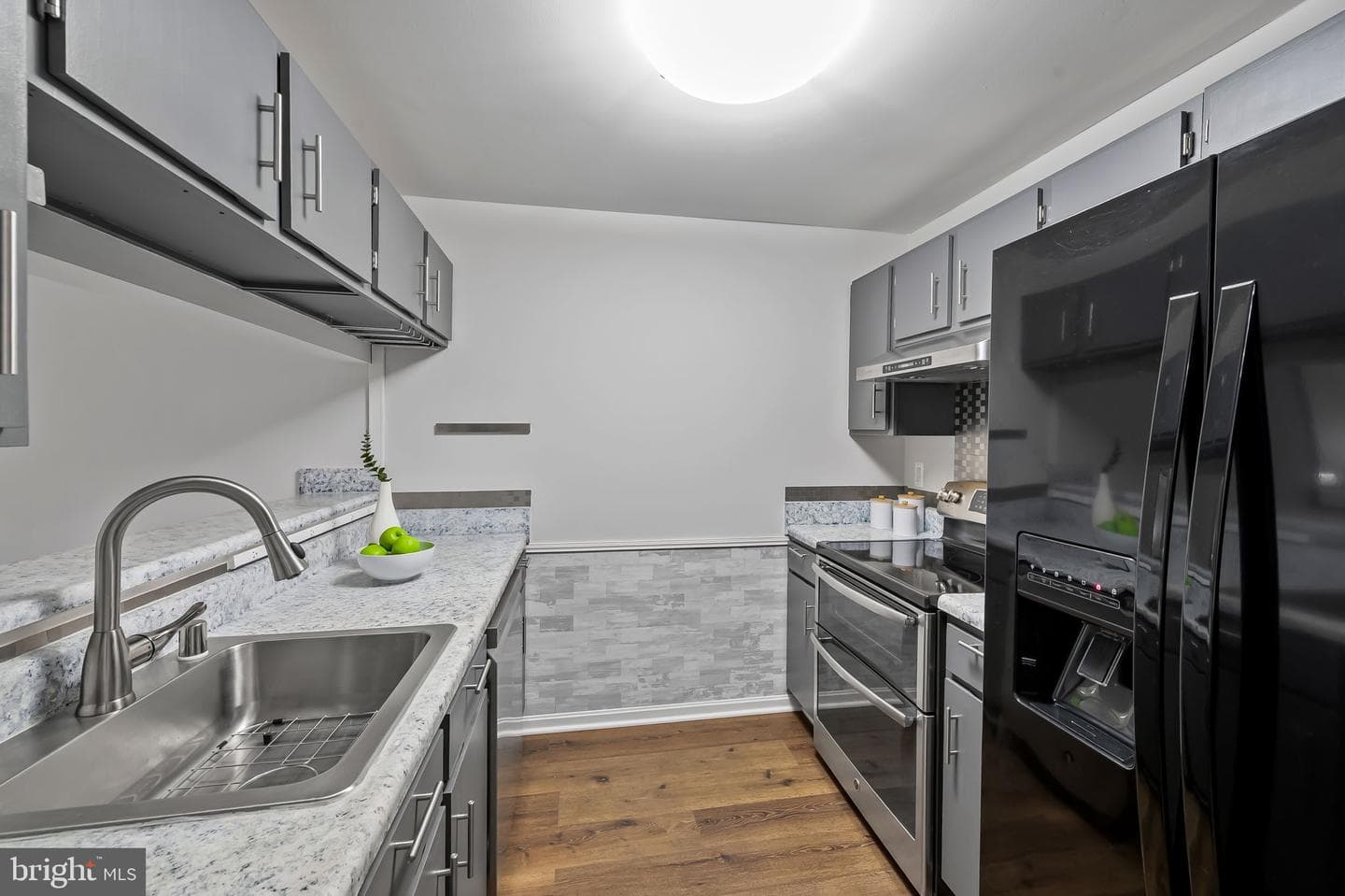 6609 Rapid Water Way #103 photo 15