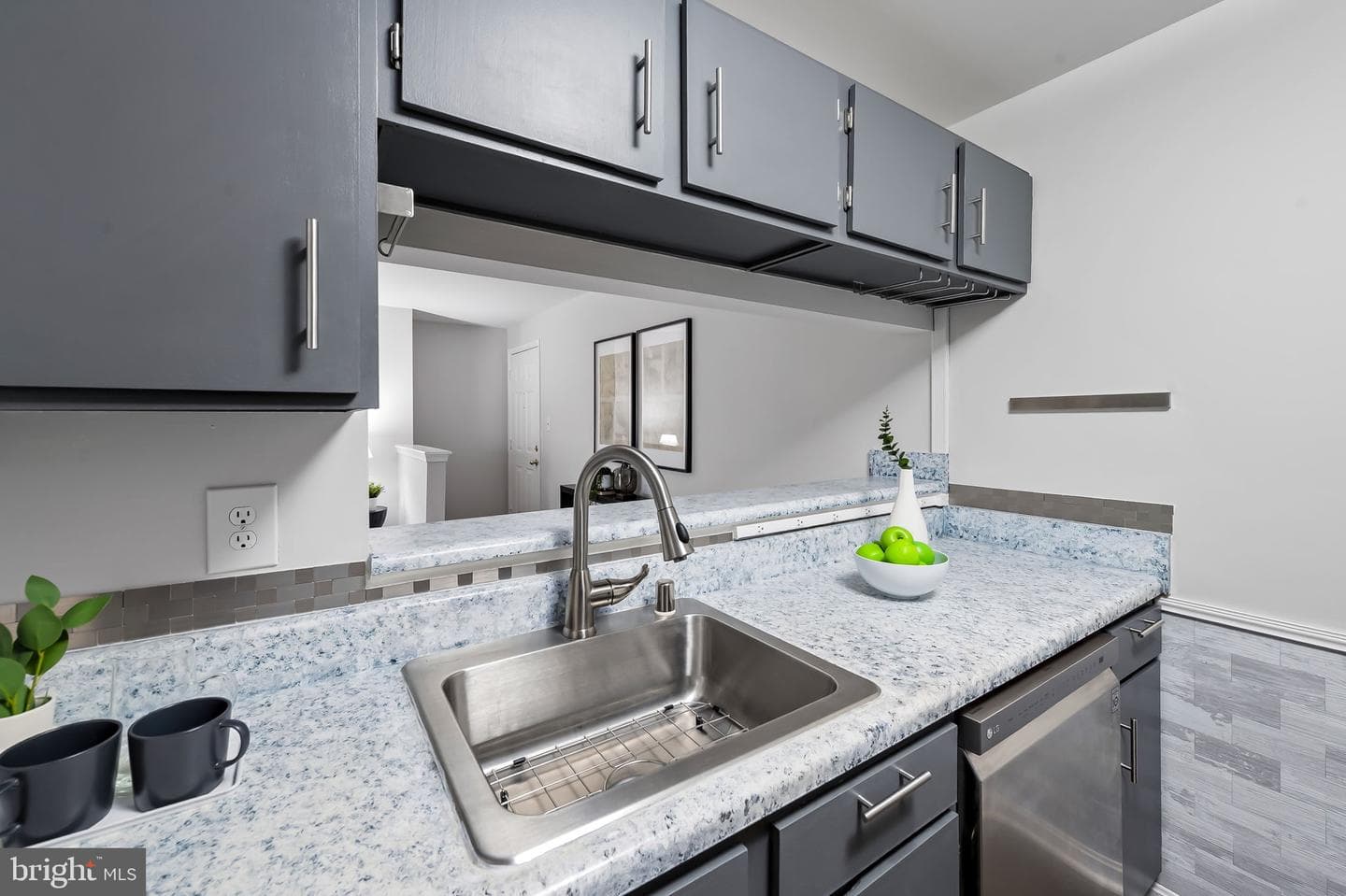6609 Rapid Water Way #103 photo 16