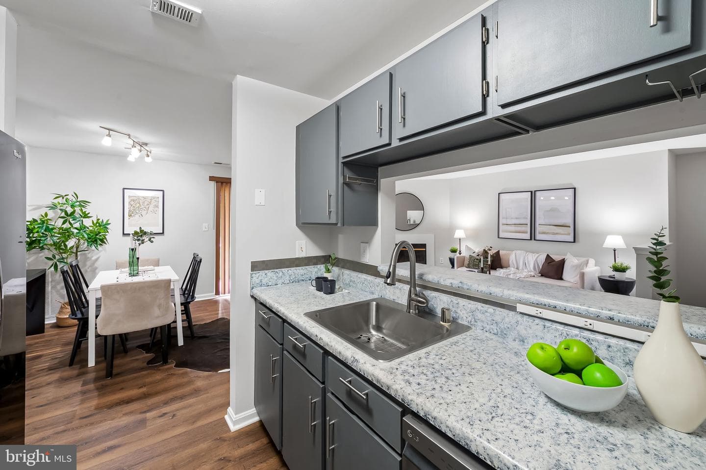 6609 Rapid Water Way #103 photo 18