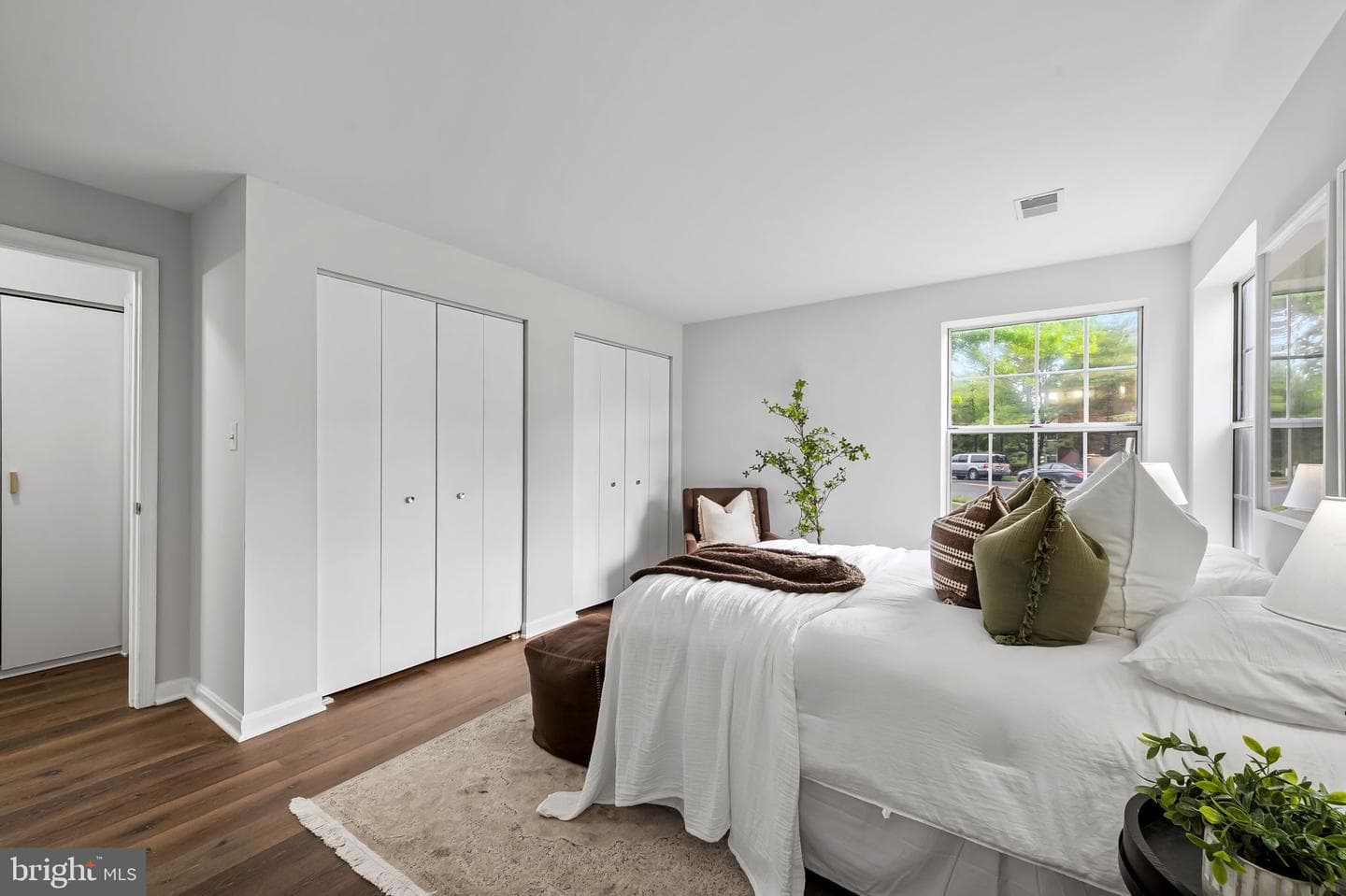 6609 Rapid Water Way #103 photo 23