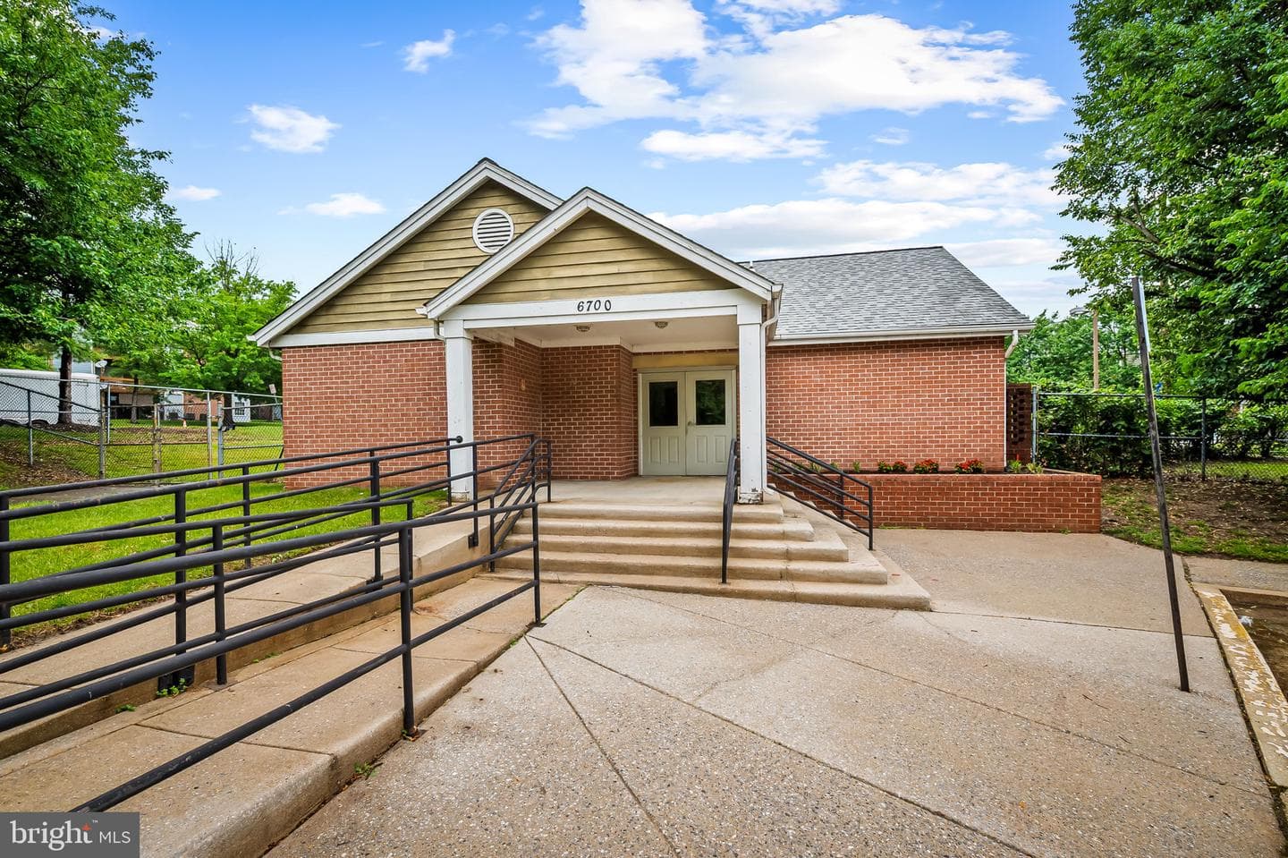 6609 Rapid Water Way #103 photo 30