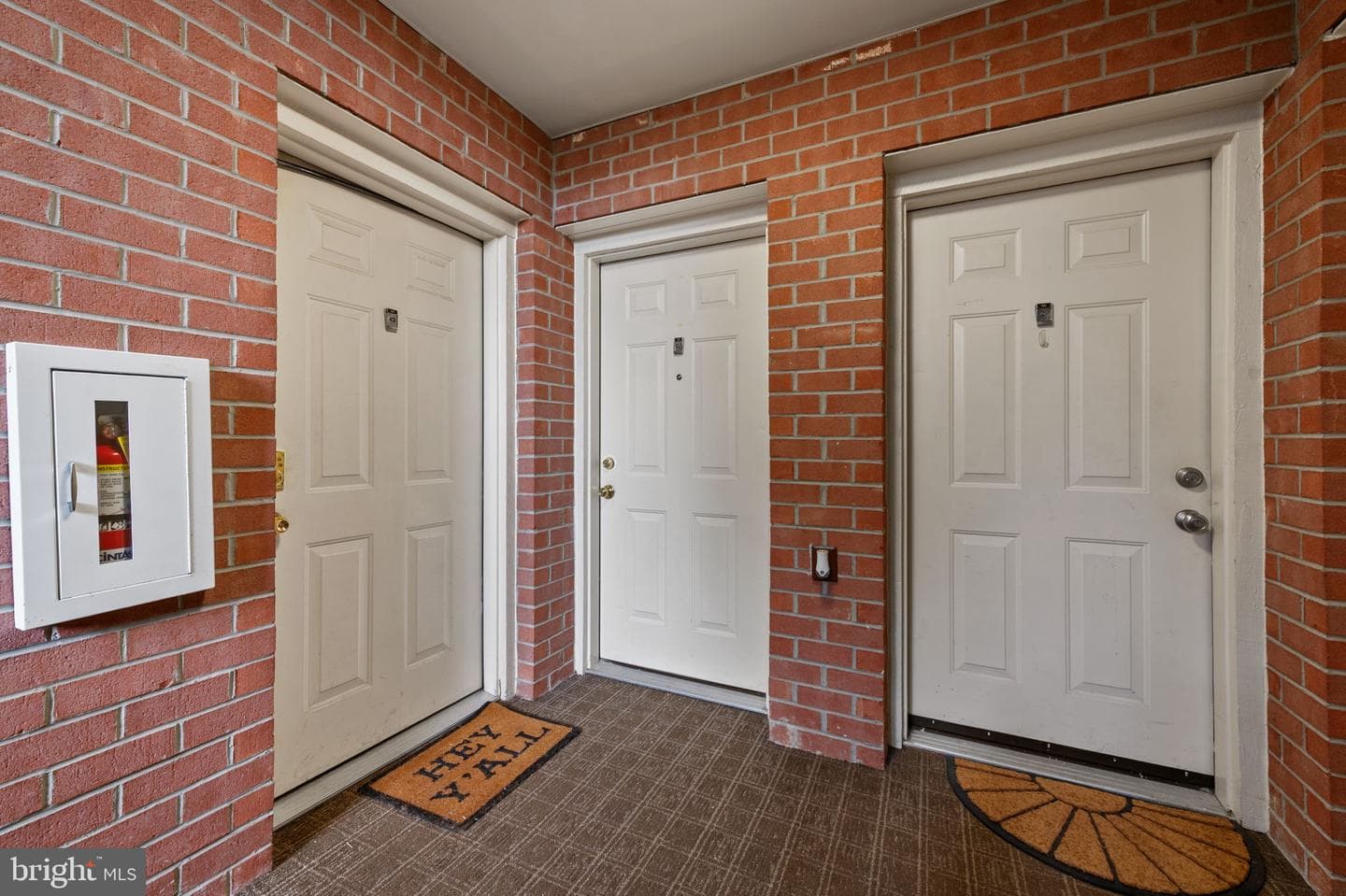 6609 Rapid Water Way #103 photo 4