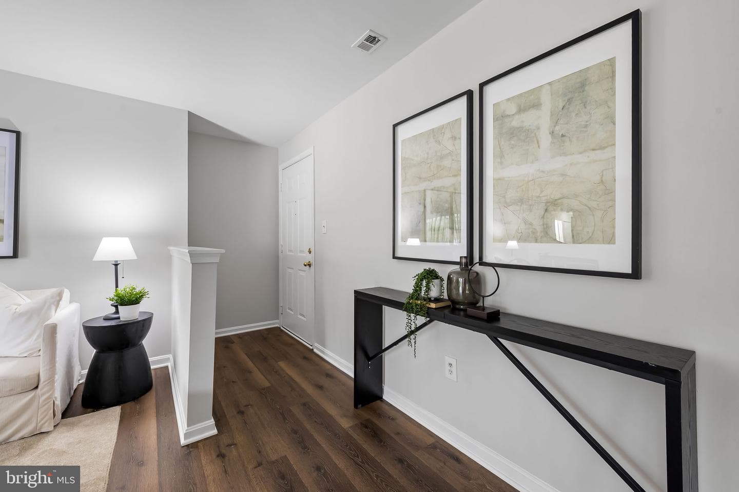 6609 Rapid Water Way #103 photo 5