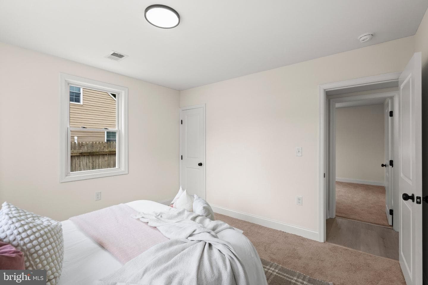 125 Bliss Lane photo 20