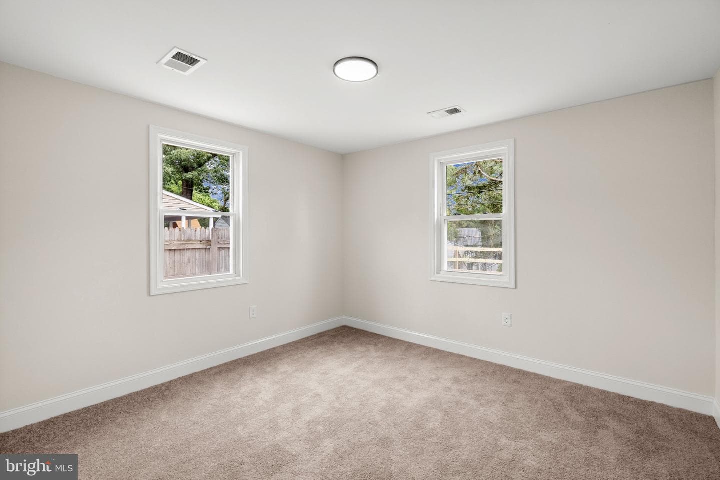 125 Bliss Lane photo 21