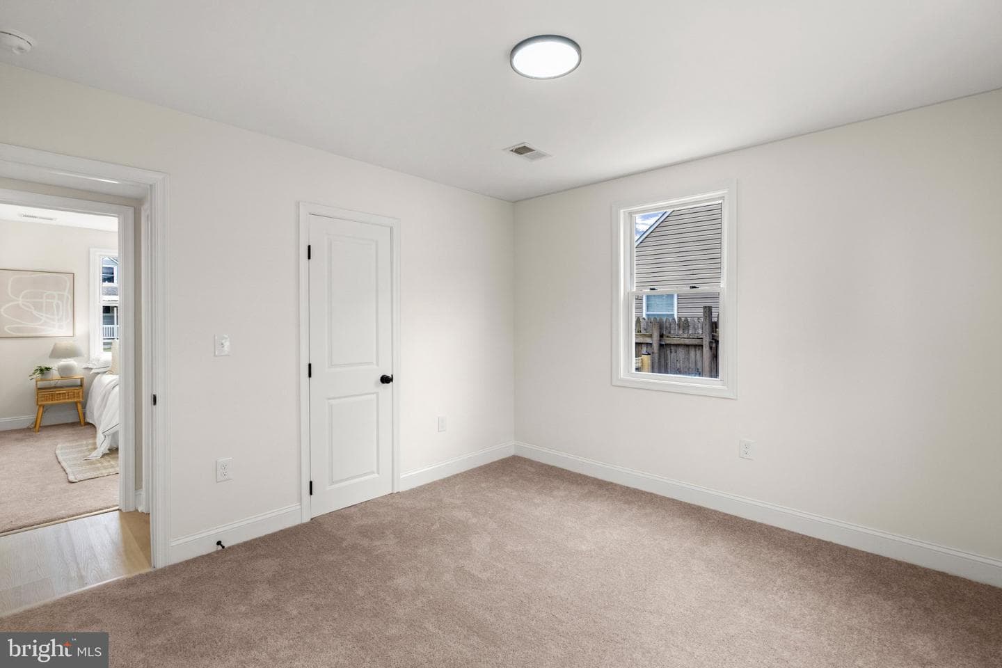 125 Bliss Lane photo 22