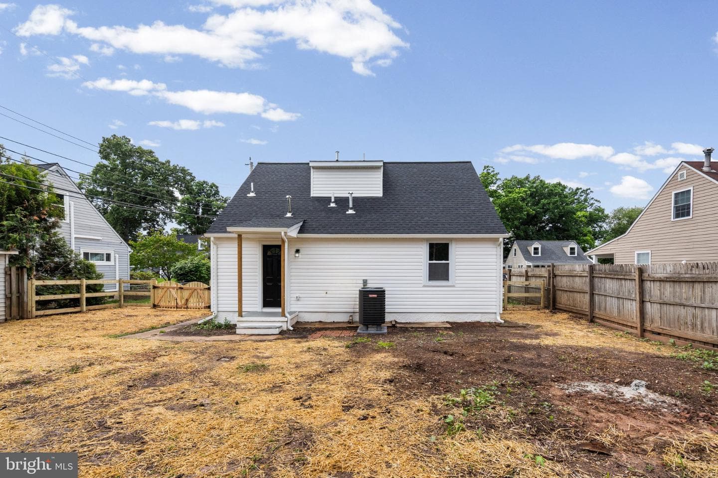 125 Bliss Lane photo 35
