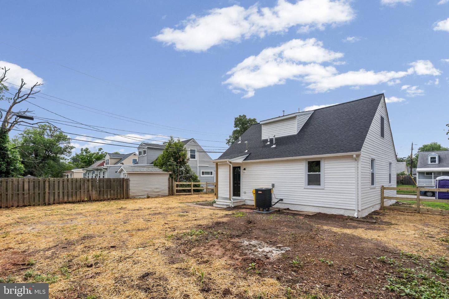 125 Bliss Lane photo 37