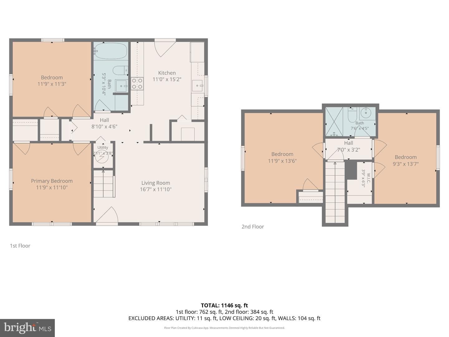125 Bliss Lane photo 39