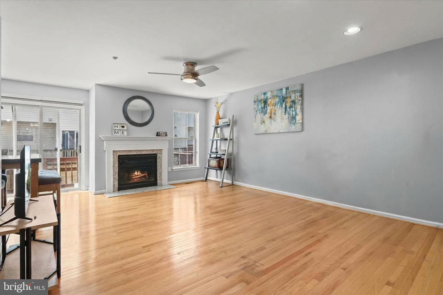 6509 Buskin Lane photo 12
