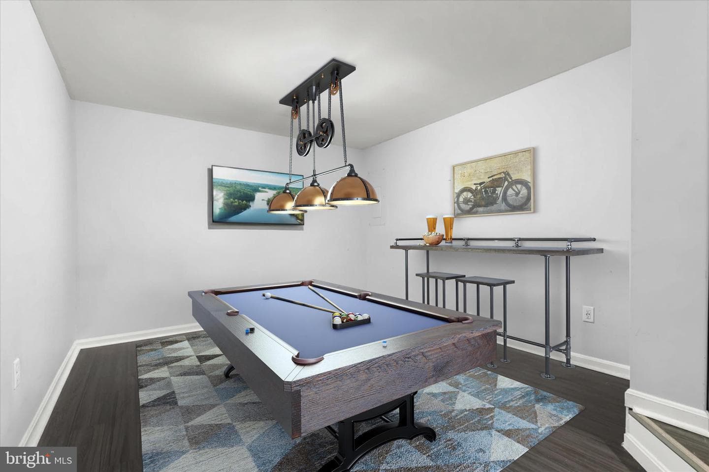 6509 Buskin Lane photo 25