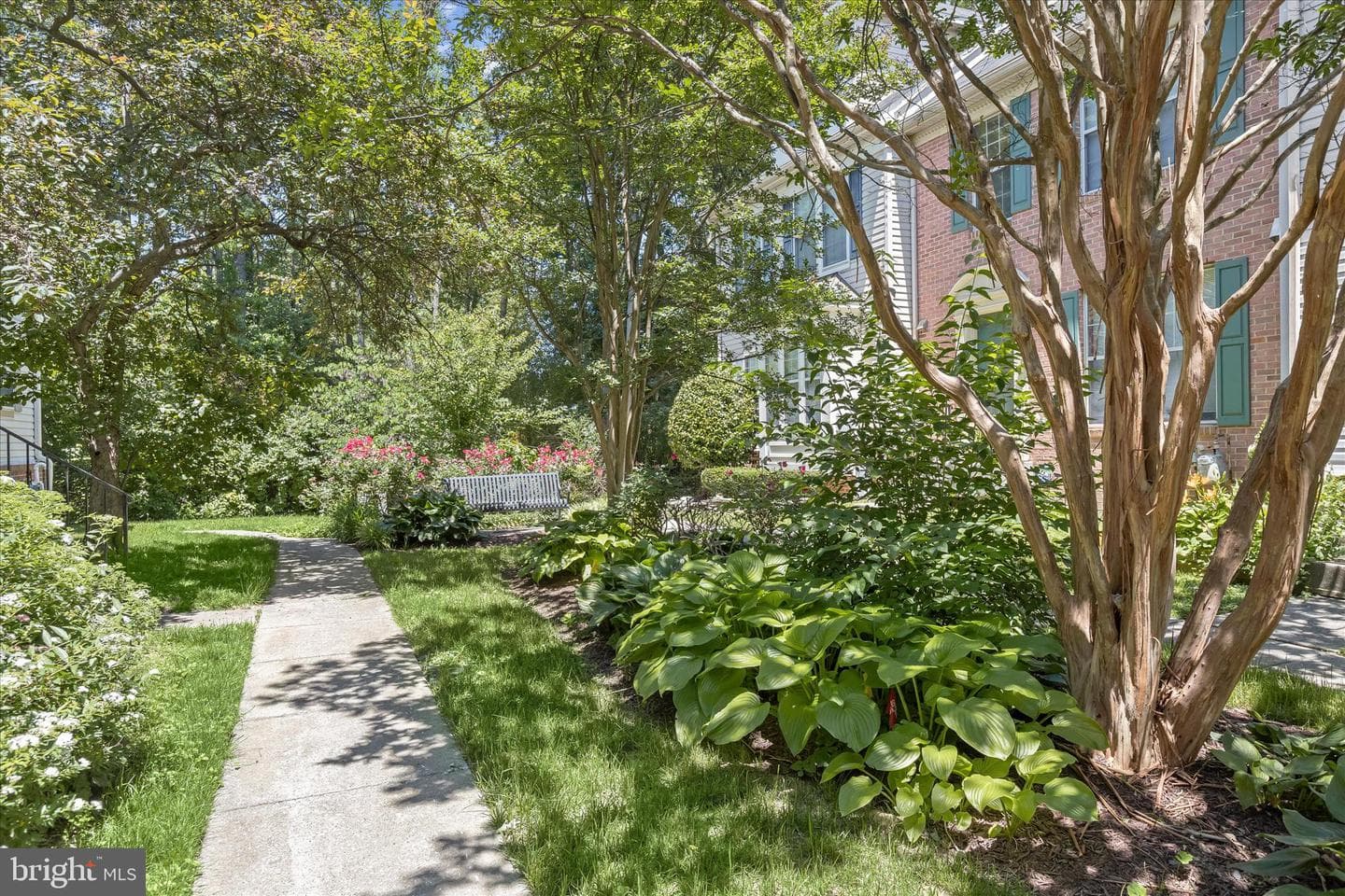 6509 Buskin Lane photo 3