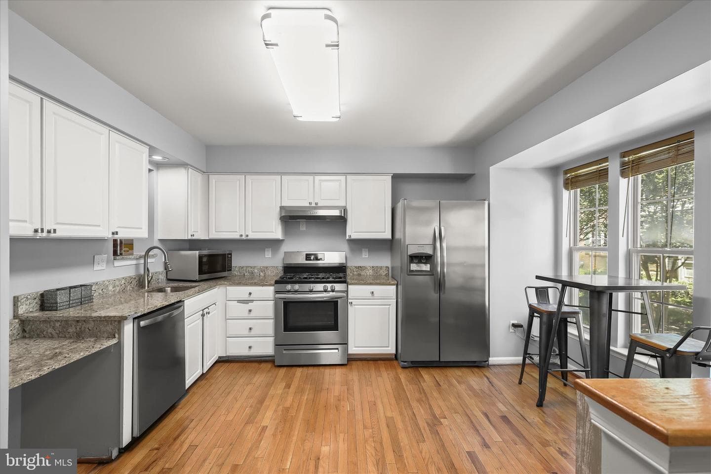 6509 Buskin Lane photo 4