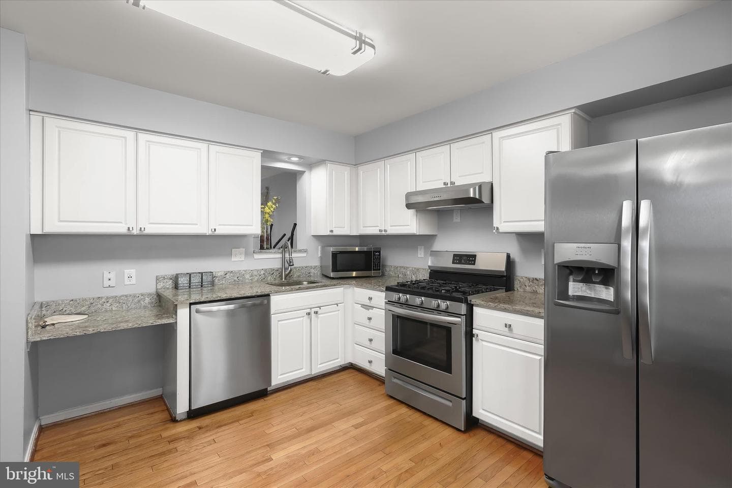 6509 Buskin Lane photo 5