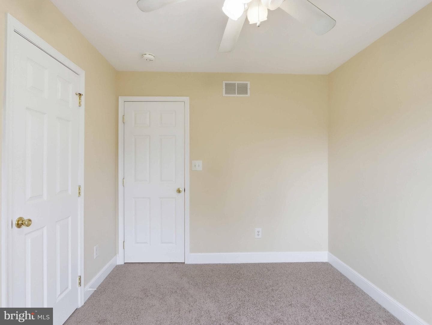 7654 Turnbrook Drive photo 26