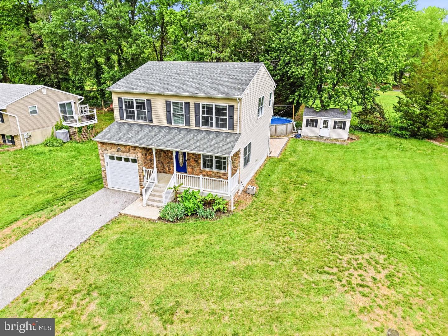 7654 Turnbrook Drive photo 46