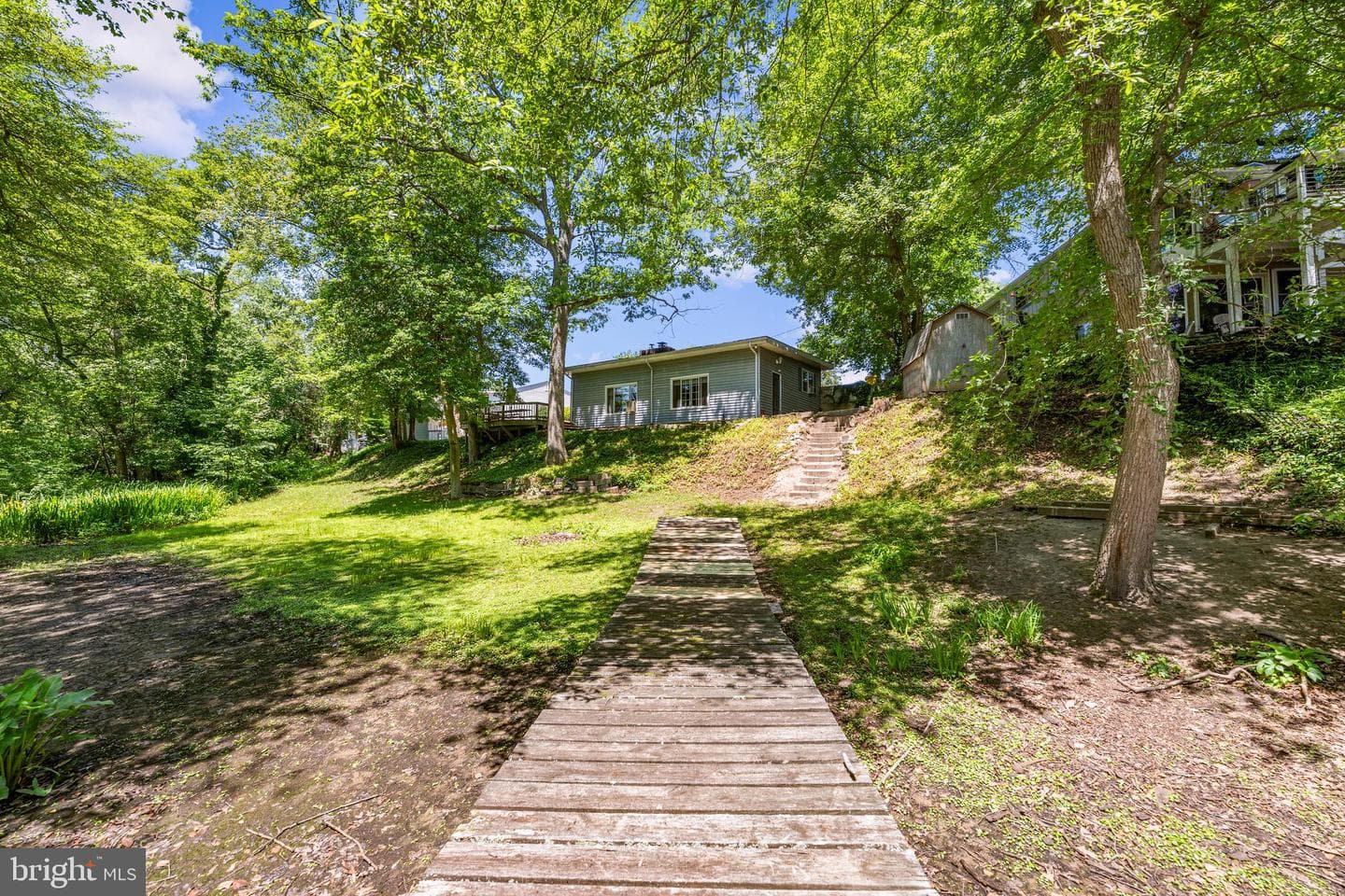1262 Rock Hill Road photo 10