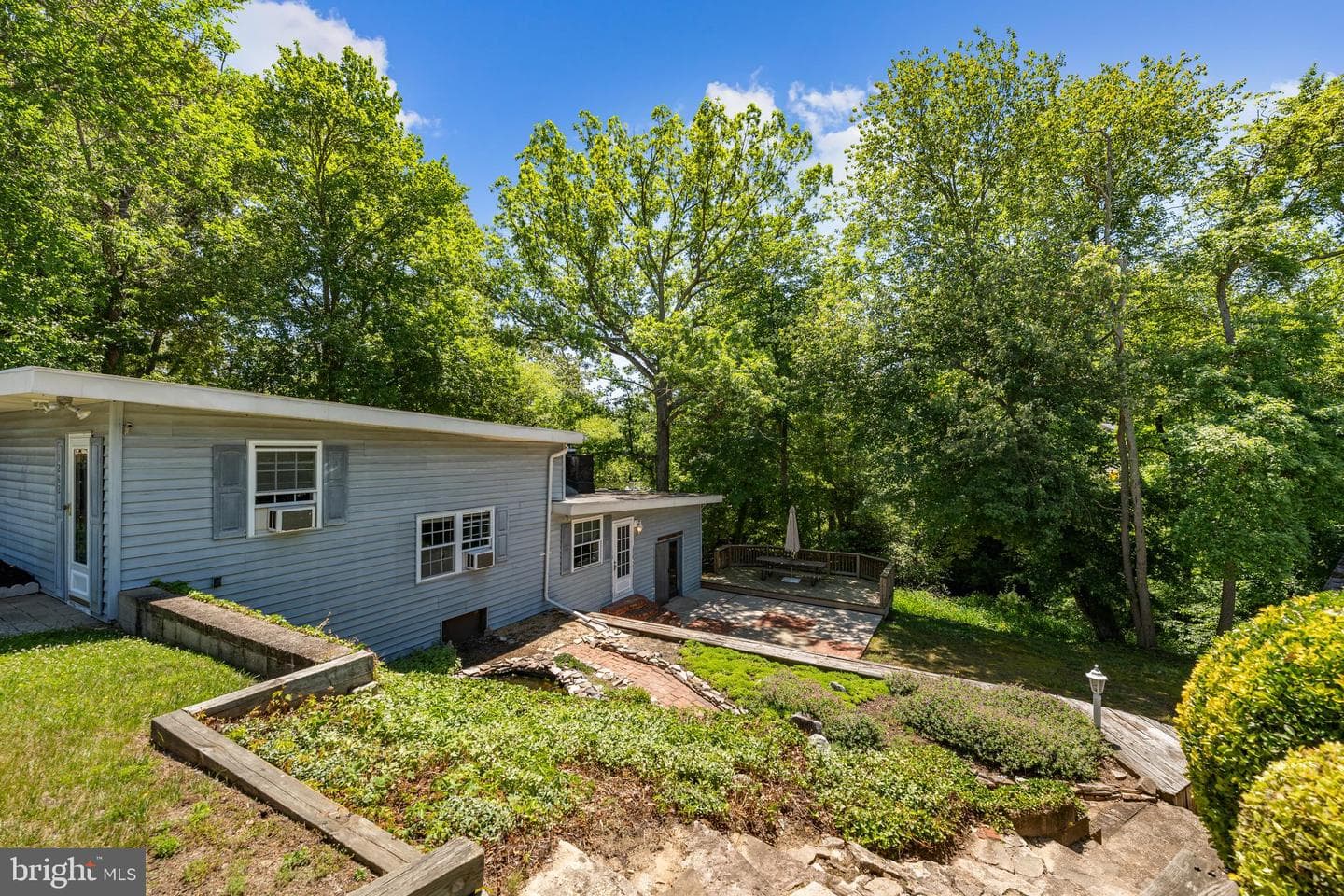 1262 Rock Hill Road photo 16