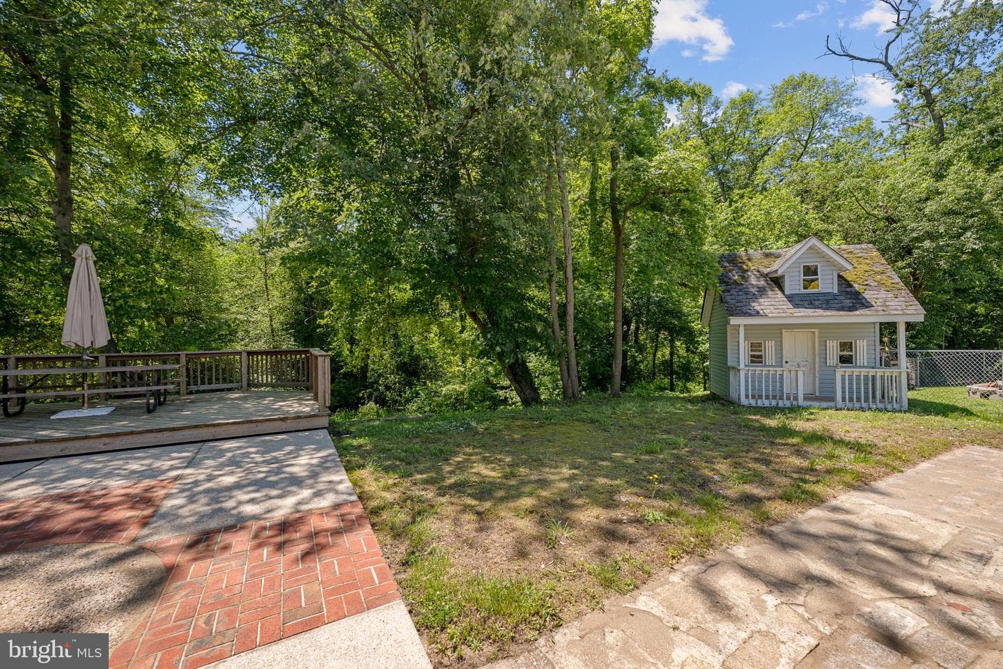 1262 Rock Hill Road photo 19