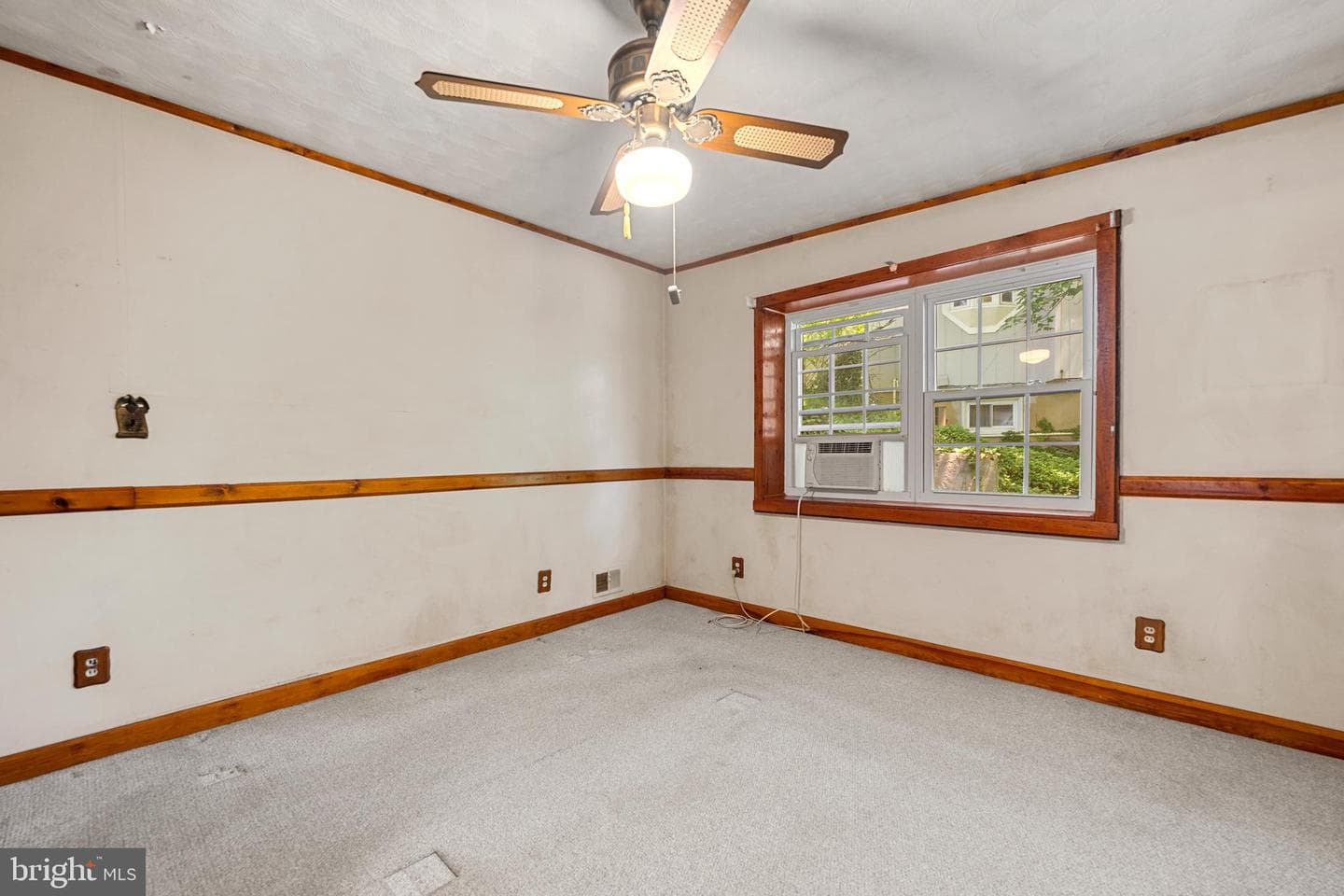 1262 Rock Hill Road photo 31
