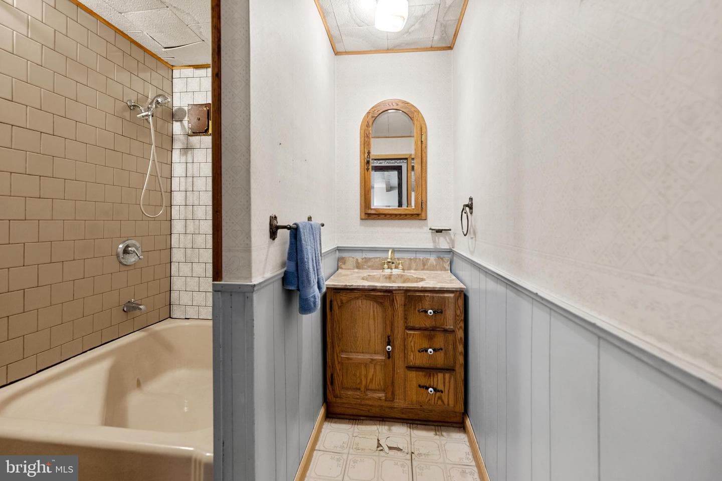 1262 Rock Hill Road photo 32