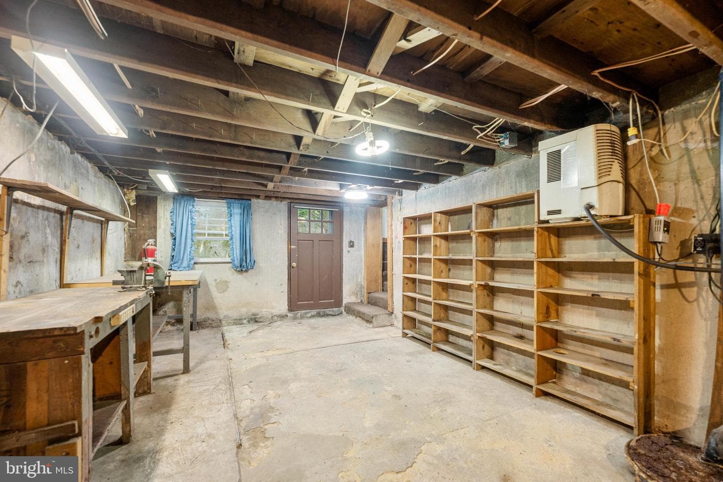 1262 Rock Hill Road photo 43
