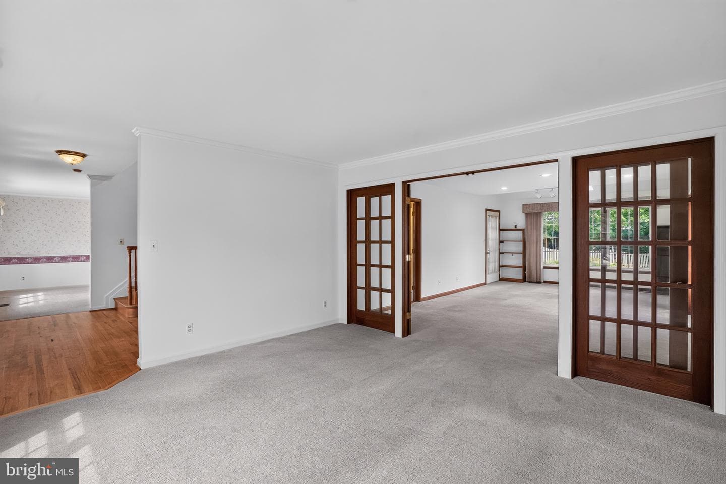 1303 Persimmontree Court photo 15