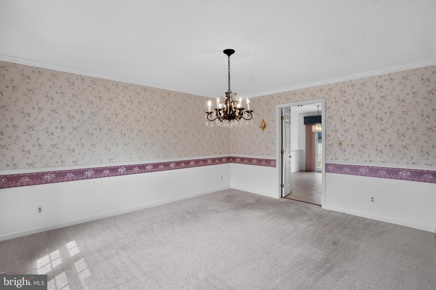 1303 Persimmontree Court photo 19