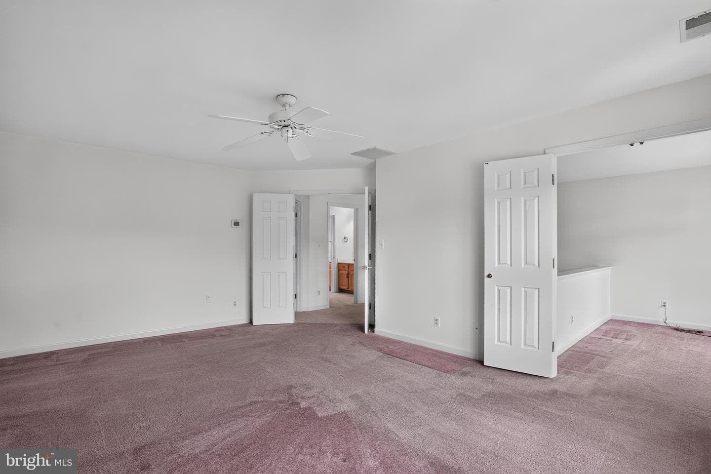 1303 Persimmontree Court photo 25