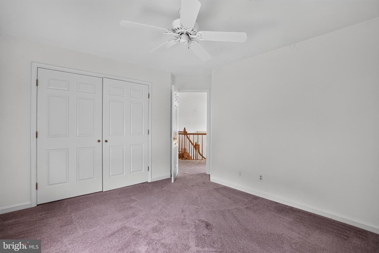 1303 Persimmontree Court photo 26