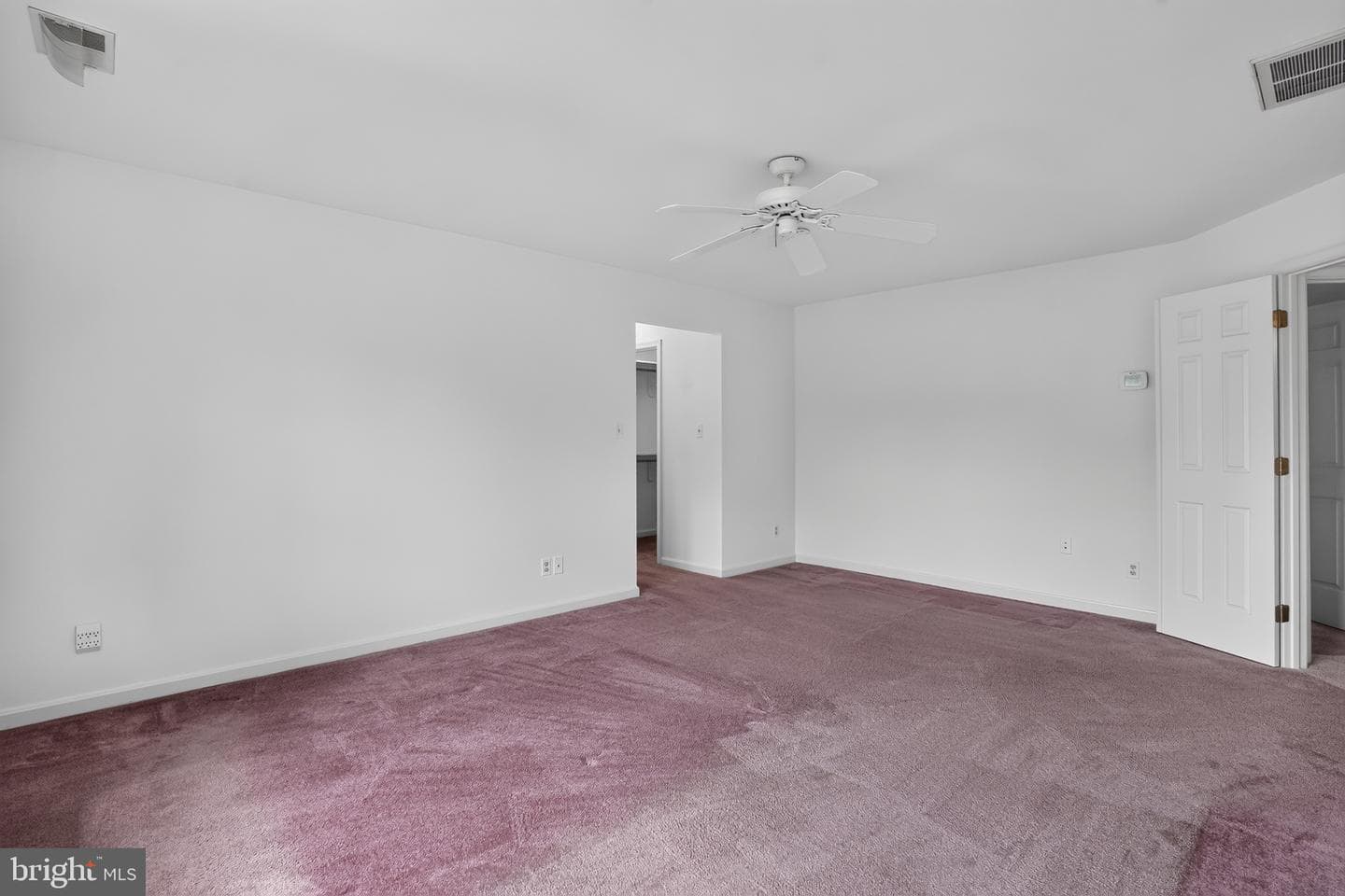 1303 Persimmontree Court photo 27