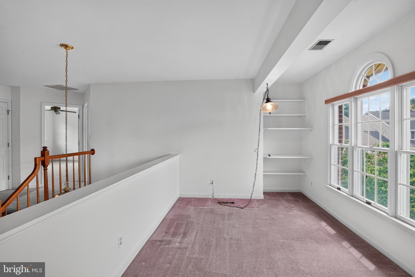 1303 Persimmontree Court photo 28