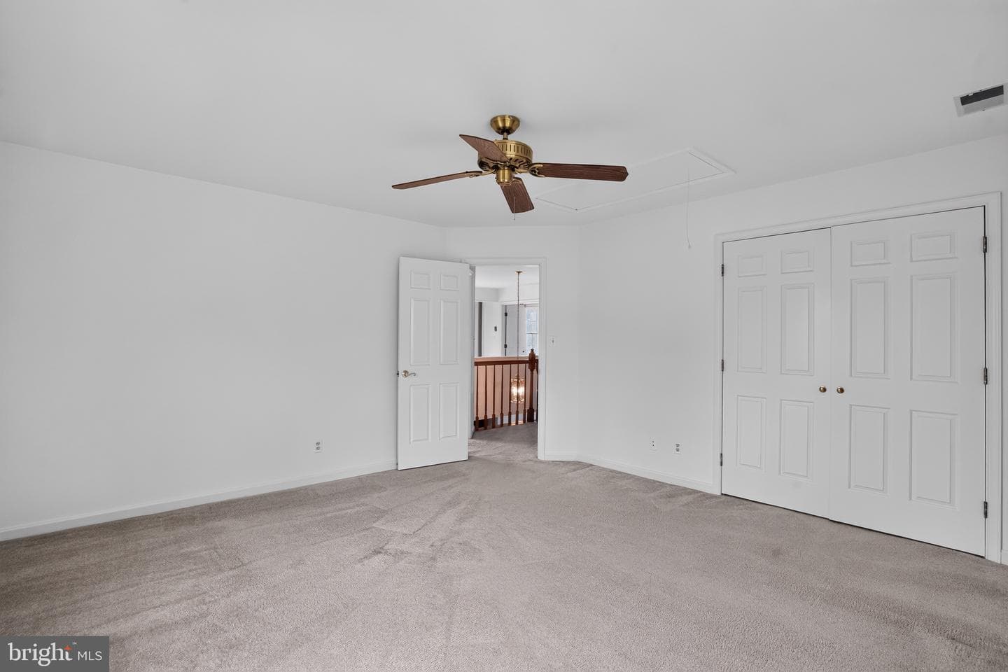 1303 Persimmontree Court photo 36