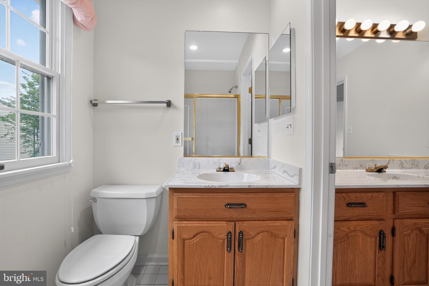 1303 Persimmontree Court photo 40