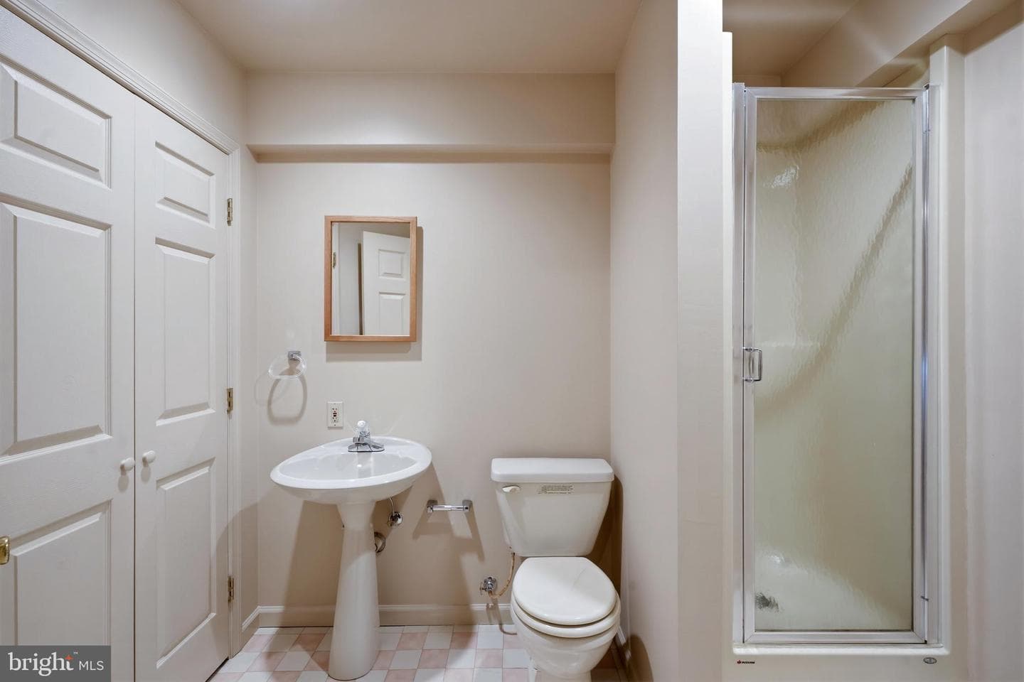 1303 Persimmontree Court photo 42