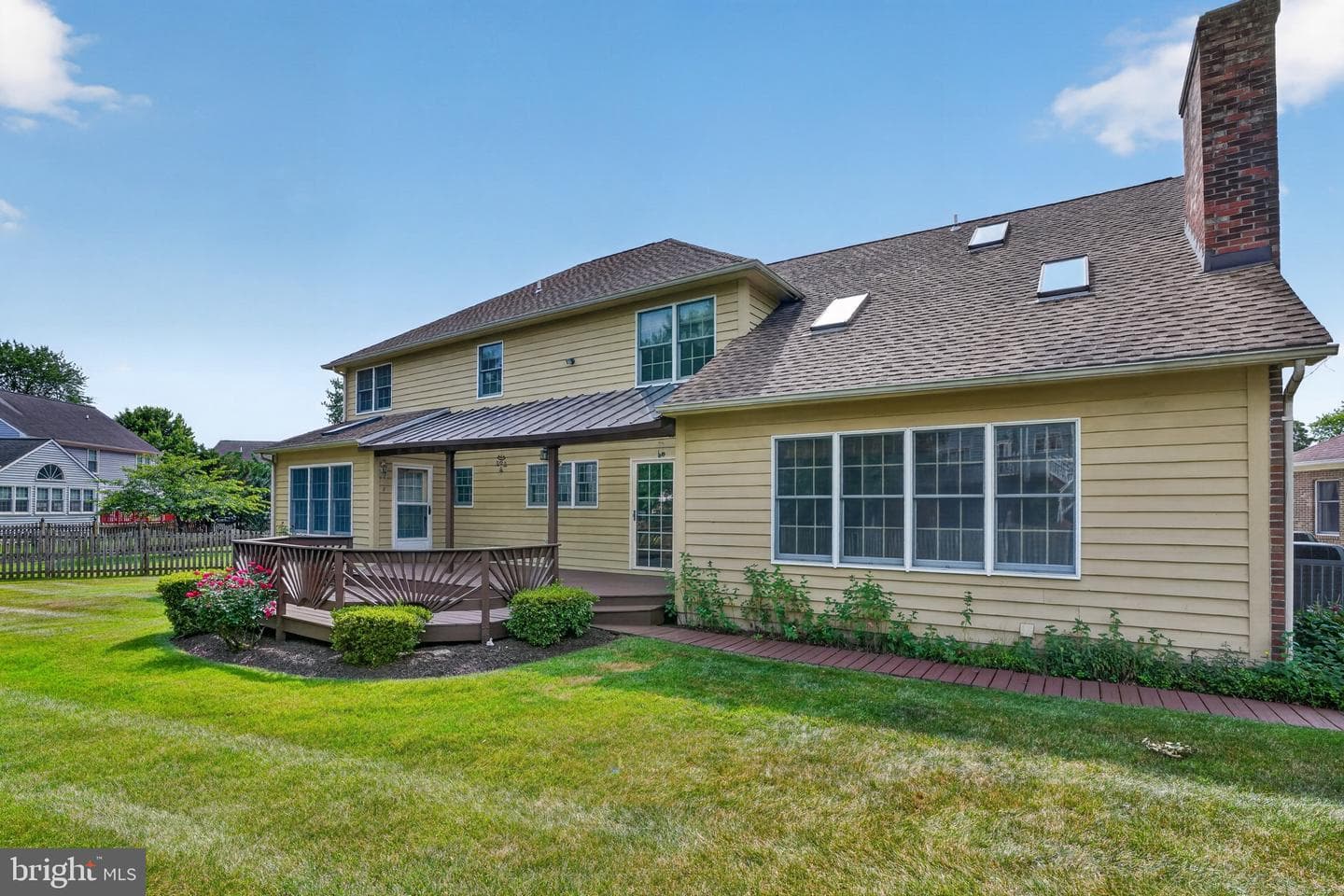 1303 Persimmontree Court photo 44