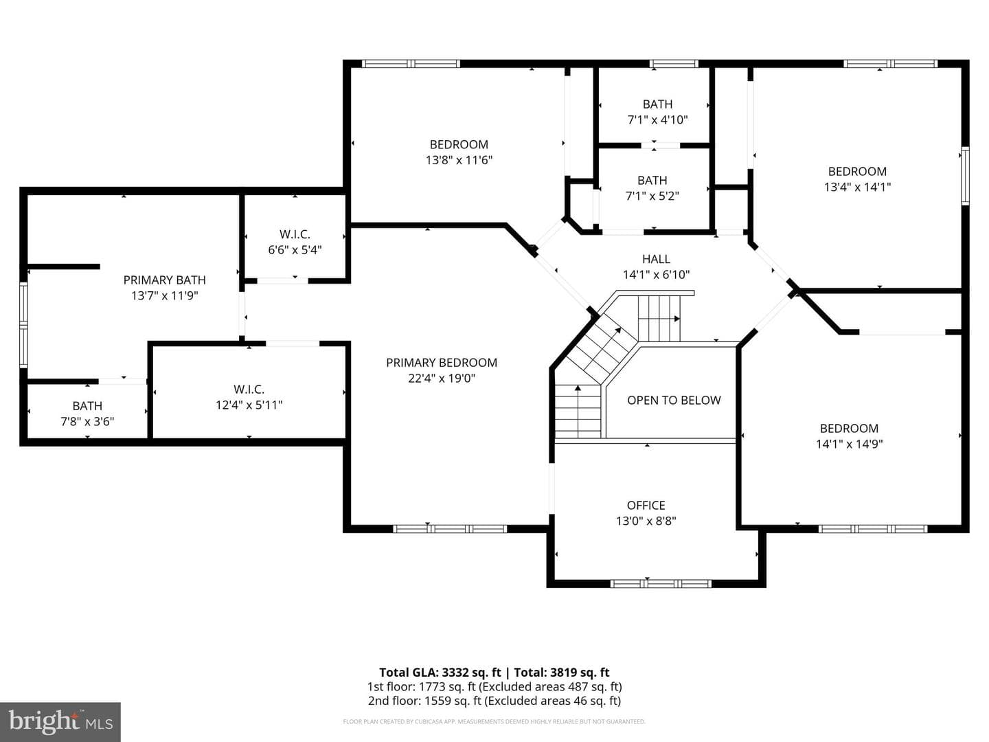 1303 Persimmontree Court photo 50