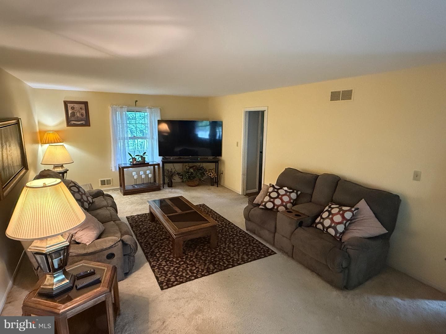 308 Saint Bees Drive photo 3